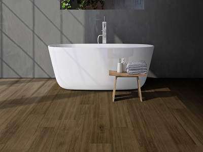 timber flooring suppliers melbourne