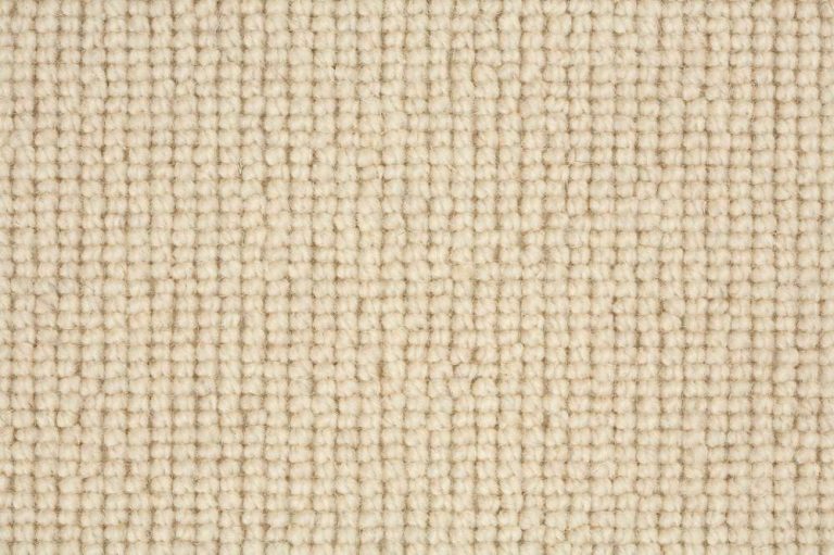 What Is Loop Pile Carpets? Pros and Cons, Types • CarpetAce