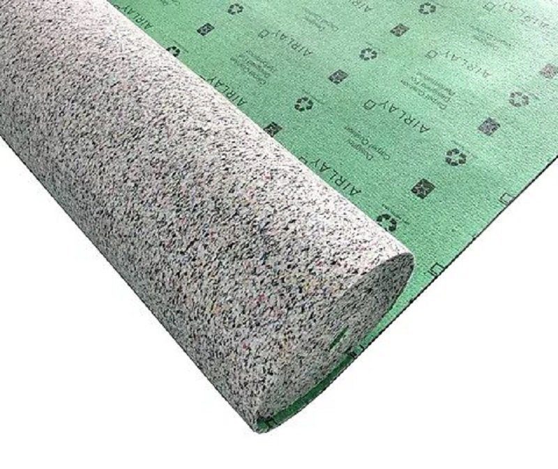 carpet underlay melbourne-56 (2)
