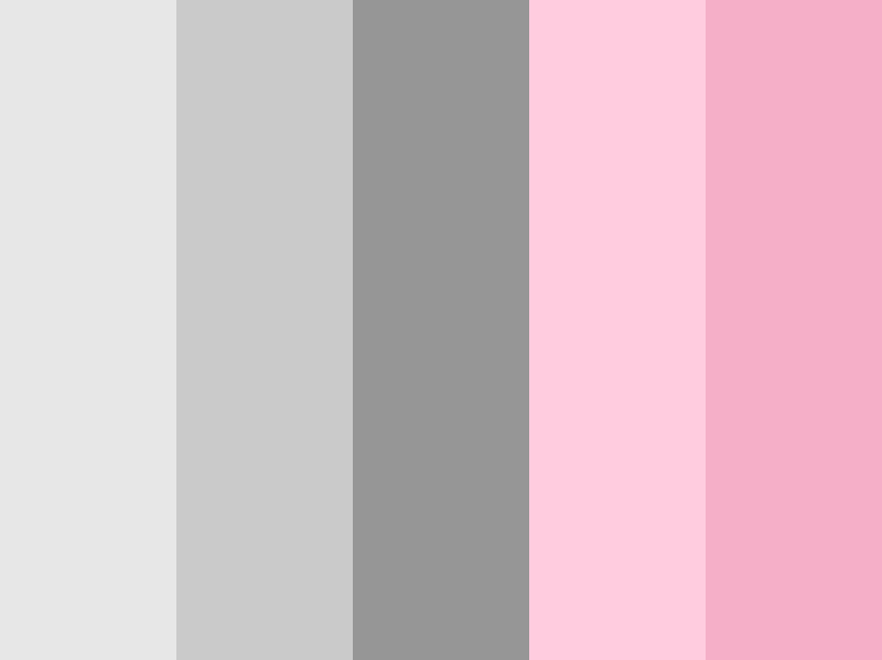 grey and pink carpets carpet colour combinations