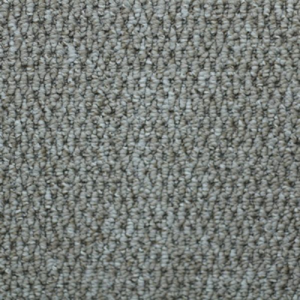 loop pile carpets melbourne
