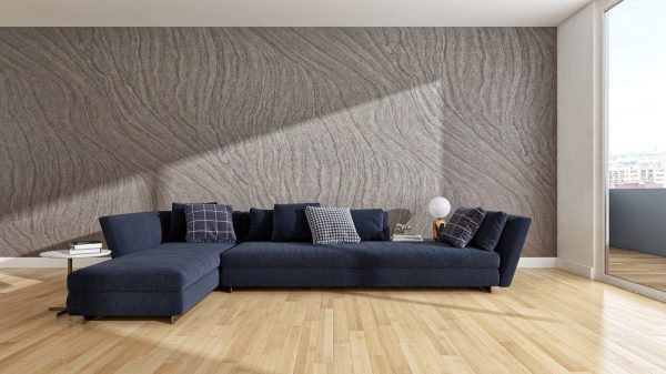 4 Popular Carpet Colour Ideas For Your Next Home Renovation Project