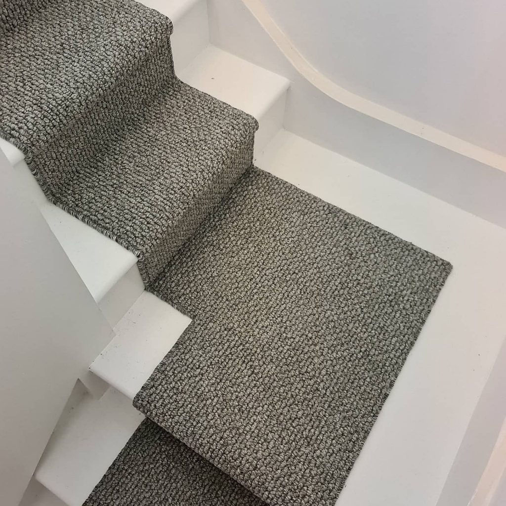 carpet for stairs melbourne