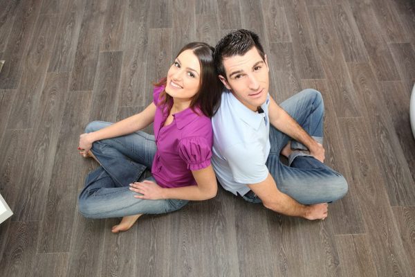 9 tips on how to clean laminate flooring