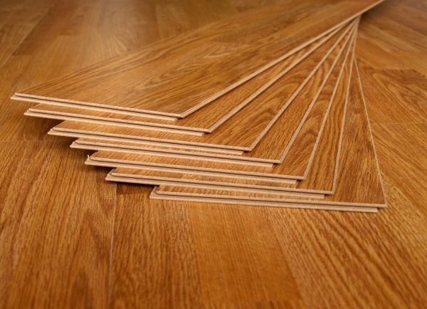 laminate flooring melbourne (2)