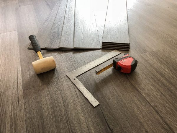 vinyl plank flooring melbourne