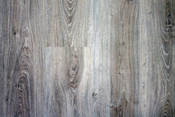 How to Choose the Best Laminate Flooring In Melbourne melbourne