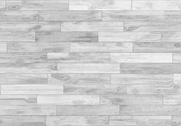 Hybrid Flooring - FAQ