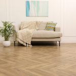 Melbourne Vinyl Flooring For Commercial and Residential Properties