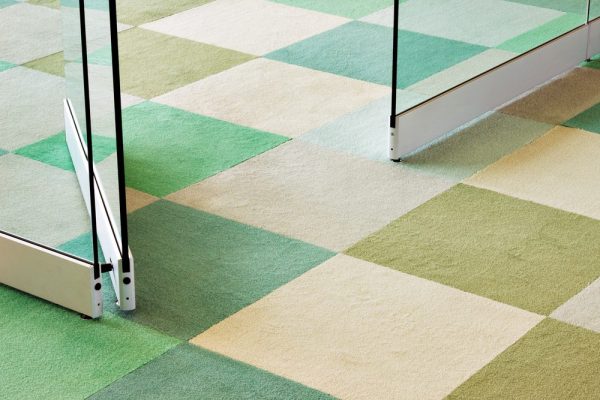 Melbourne's Top Carpet & Flooring Trends For 2023