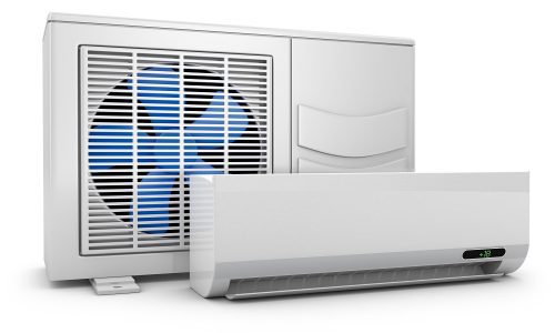 Air Conditioning Maintenance Guide for Aussies