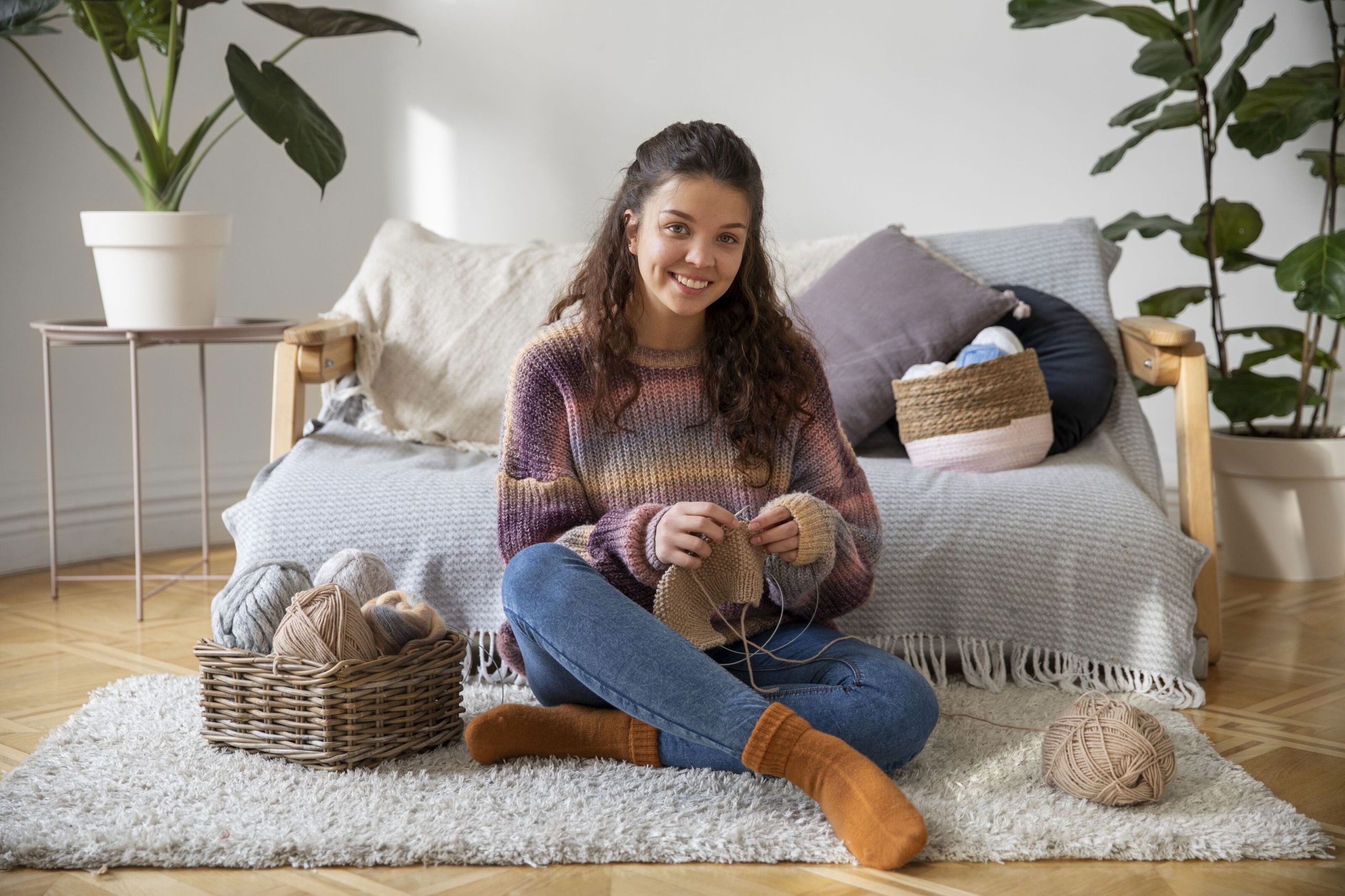 wool carpet melbourne scaled