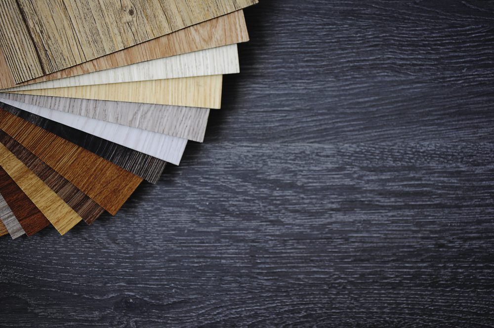Melbourne Vinyl Flooring For Commercial and Residential Properties
