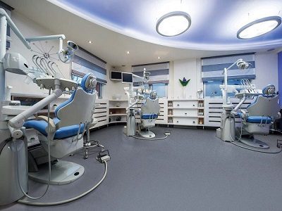 Safety Vinyl Flooring Melbourne 1 Safety Vinyl Flooring Melbourne 1