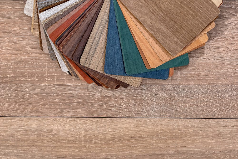 laminate vinyl flooring melbourne