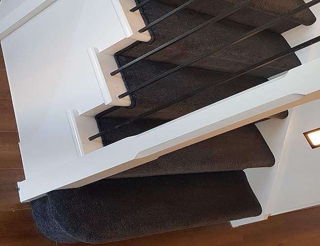 Carpet Stairs Installing Laying Repair melbourne 1 Carpet Stairs Installing Laying Repair melbourne 1