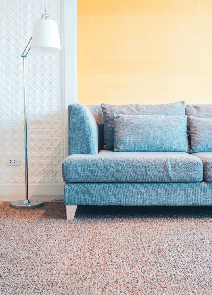 Living Room Floor Carpet 1 (1) (1) Living Room Floor Carpet 1 (1) (1)