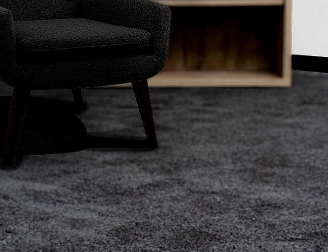 carpet installations layers melbourne (1) carpet installations layers melbourne (1)