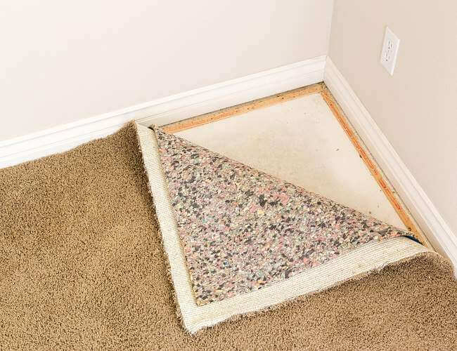 carpet repair services east melbournecarpet repair services east melbourne (1)