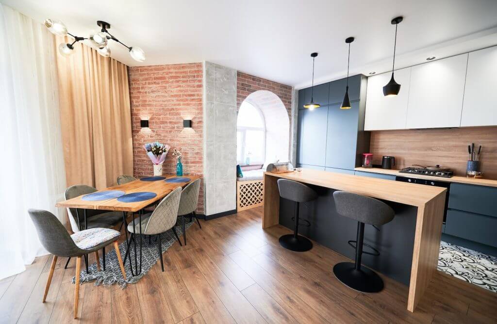 modern interior beautiful kitchen studio 651396 1984 1024x668 (1)