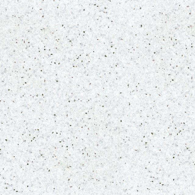 Frost-2055