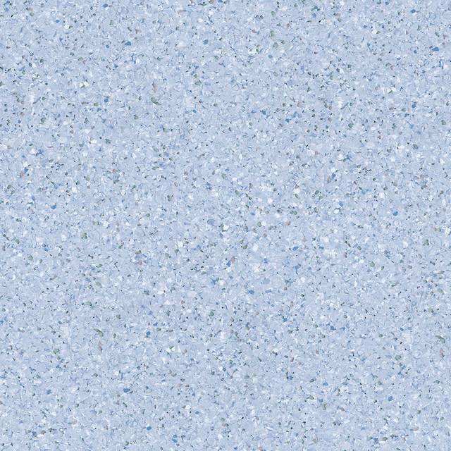 Sea-2709
