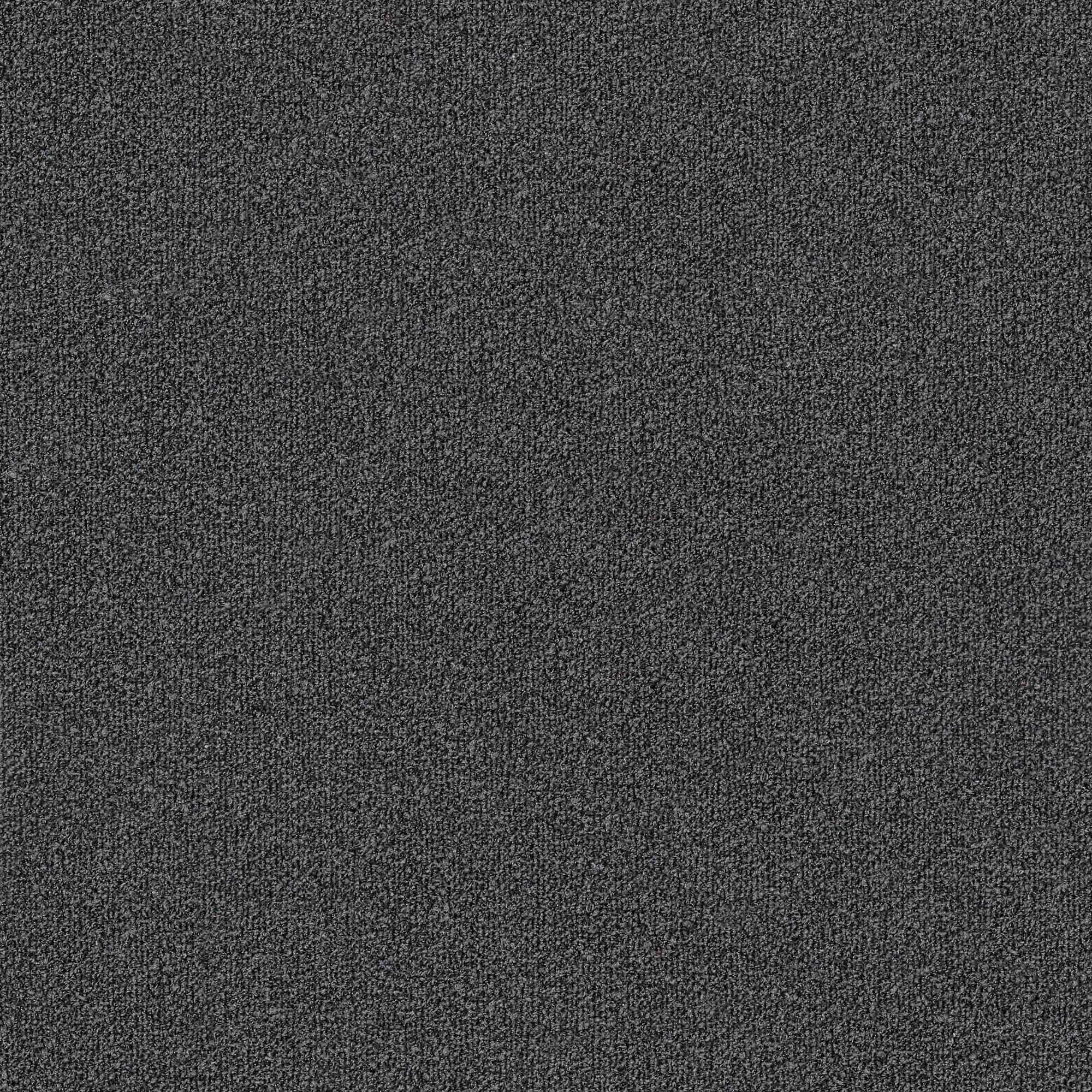 Zero | Walk off Mat 22502