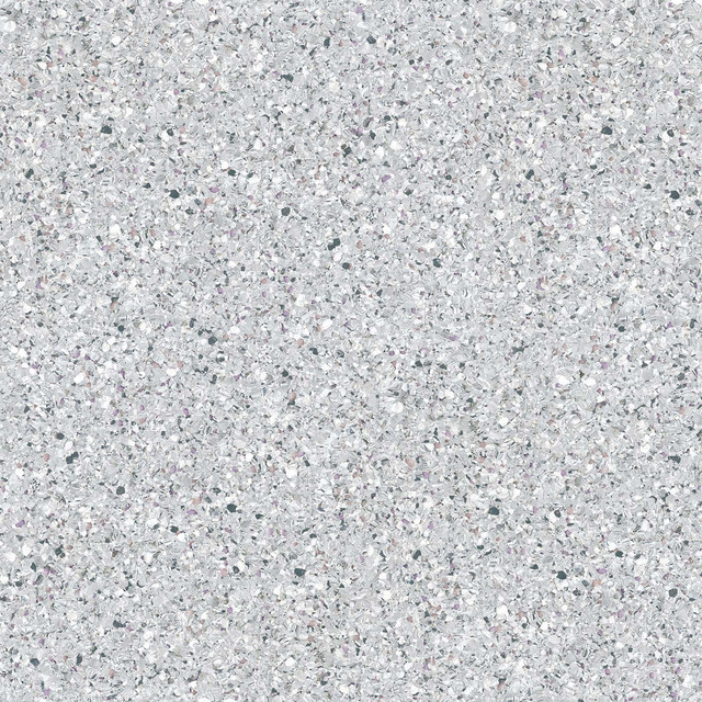 Oyster-2721