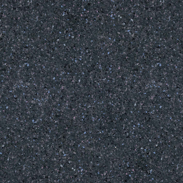 Midnight-2724