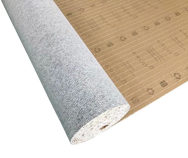 Airlay 7 7mm Dual Bond feat img.jpg