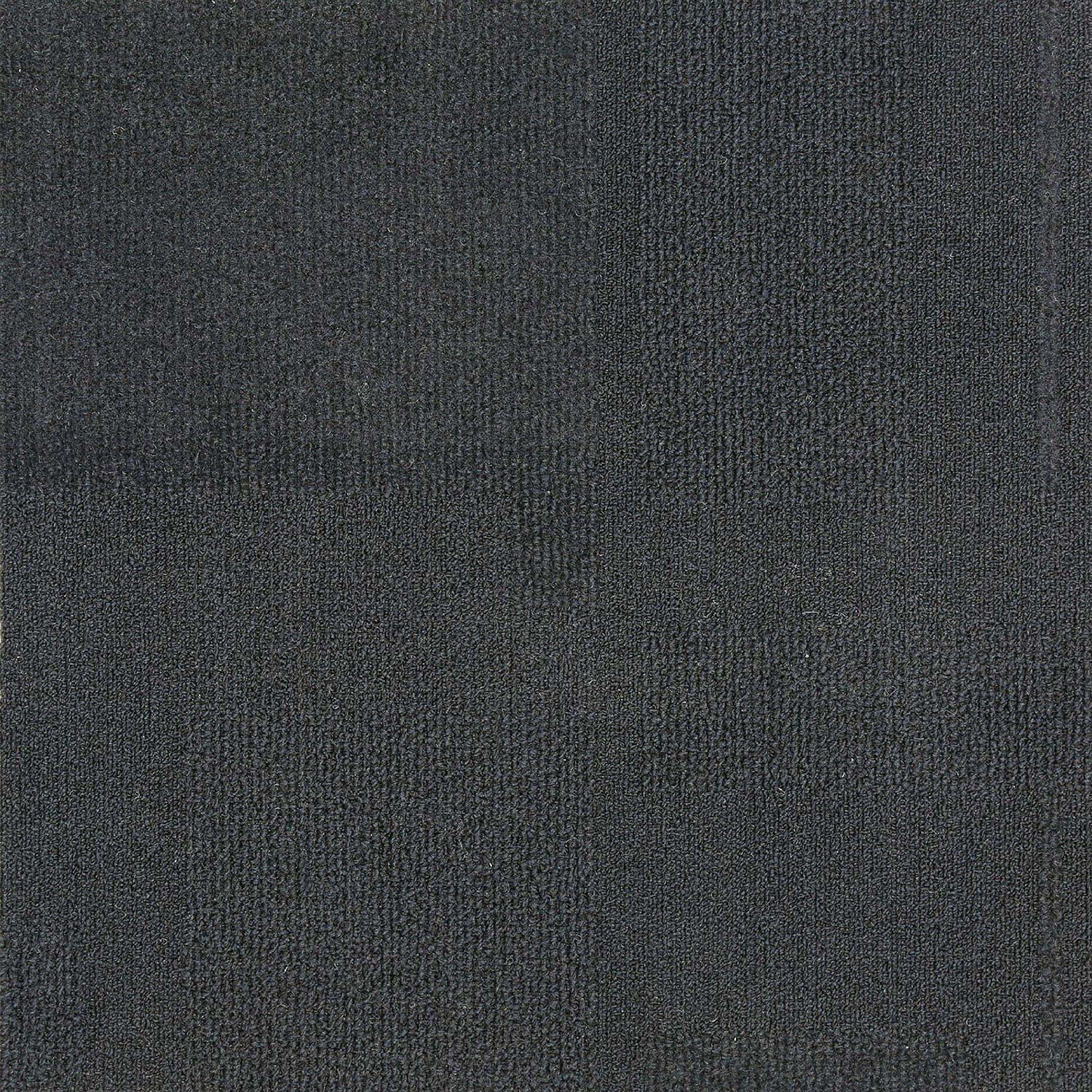 Black Night