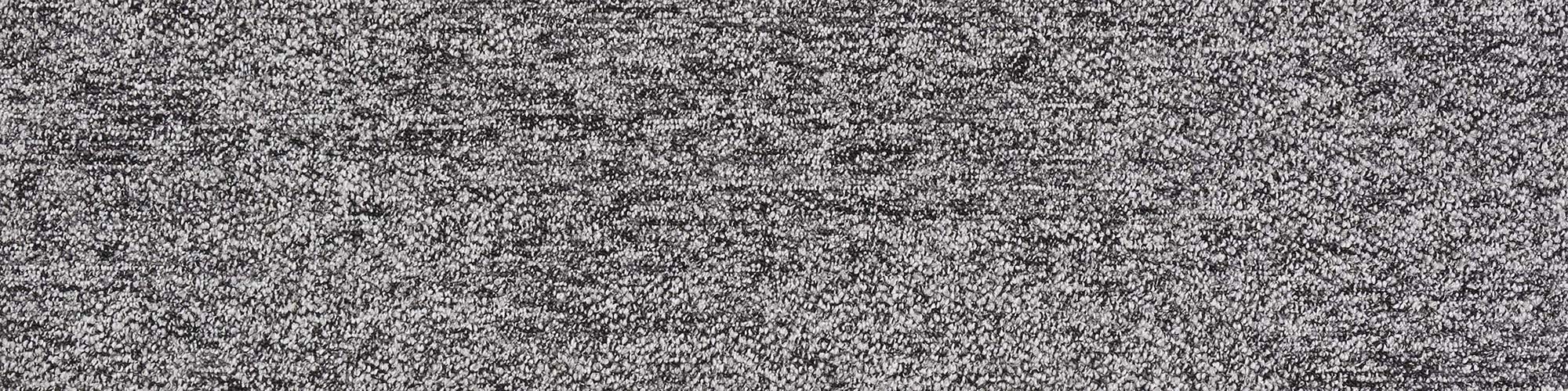 Basalt