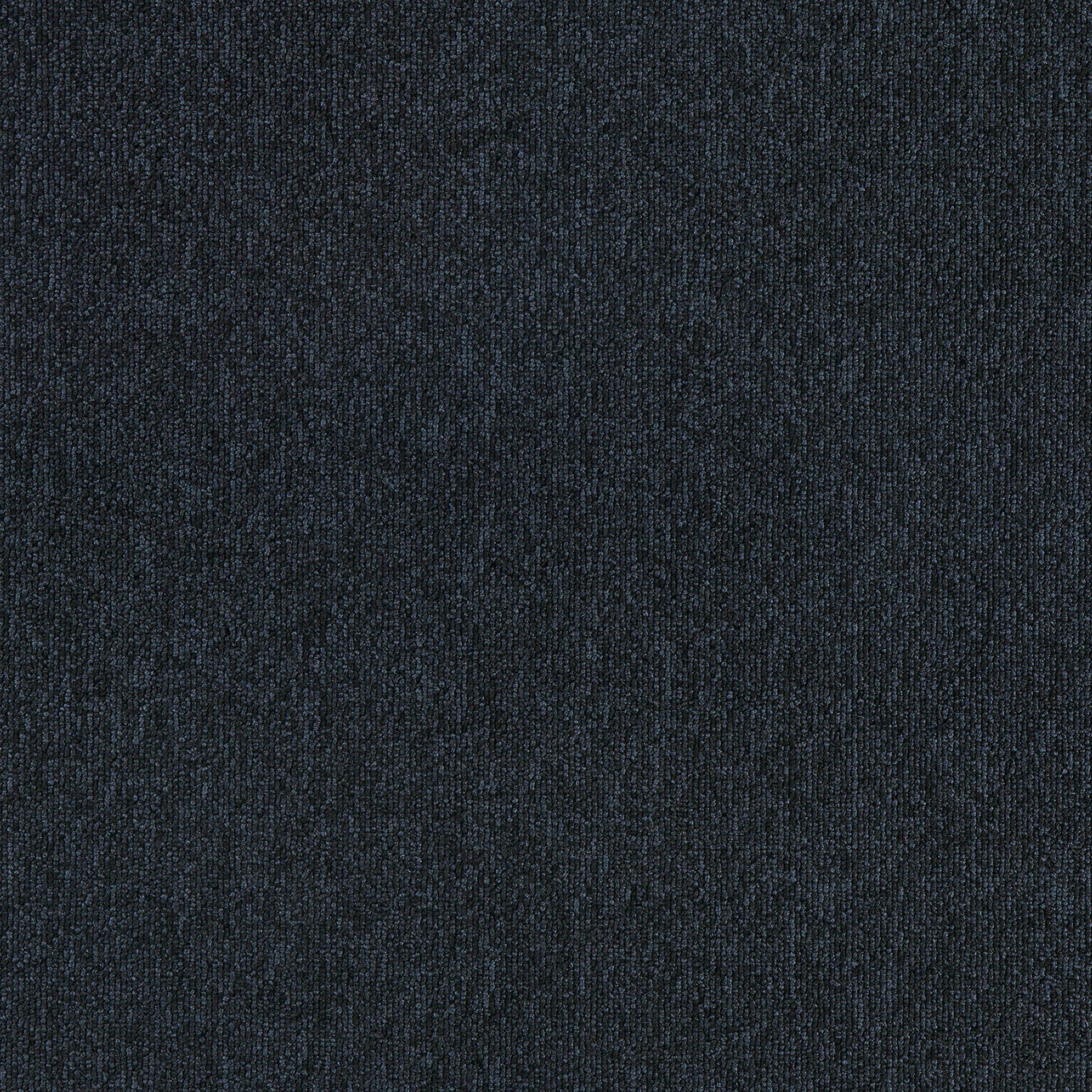 Black Pearl