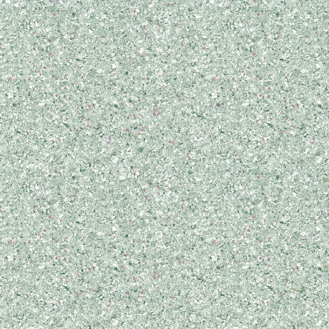 Chive-2712