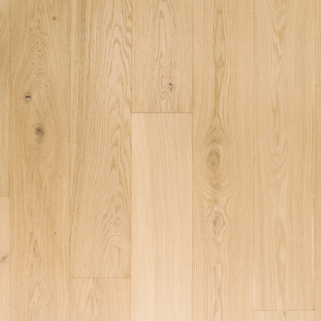 Clear Oak