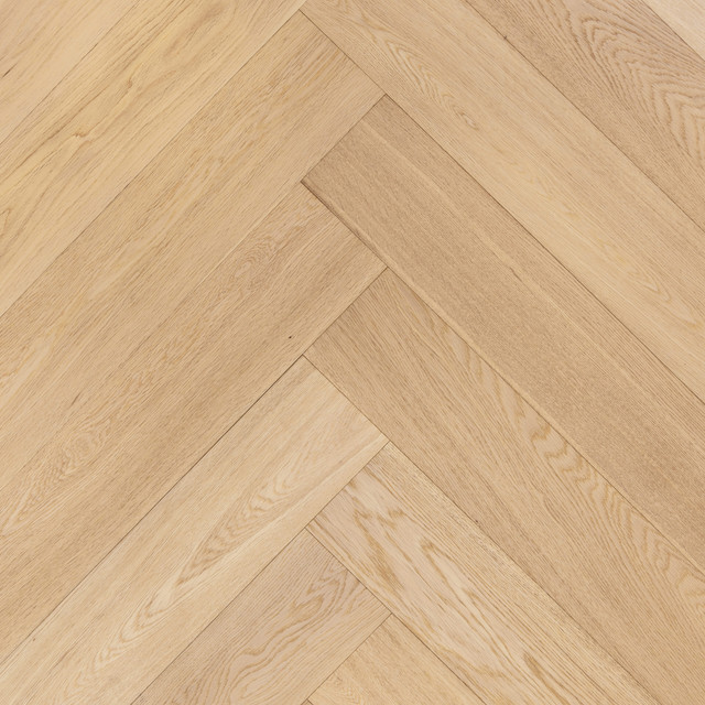Clear Oak