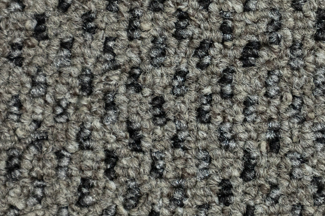 Scoria