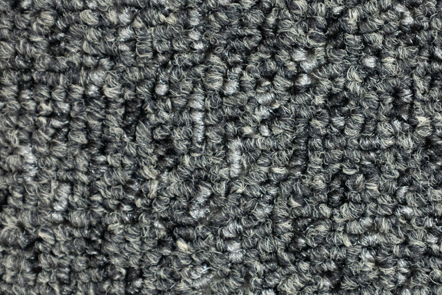 Speckle Rock