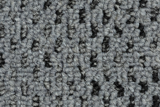 Quartzite