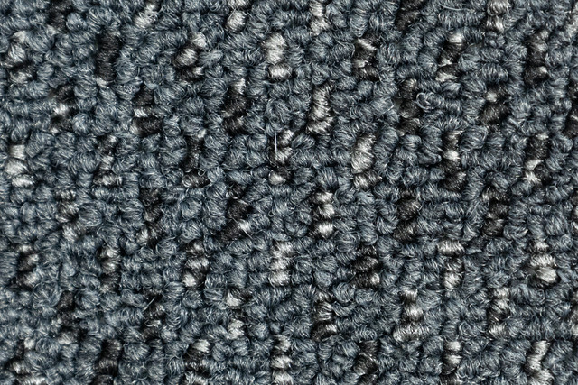 Mica