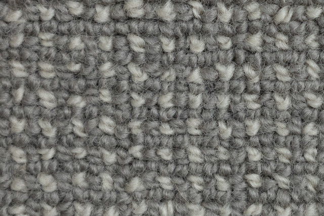 Veneer