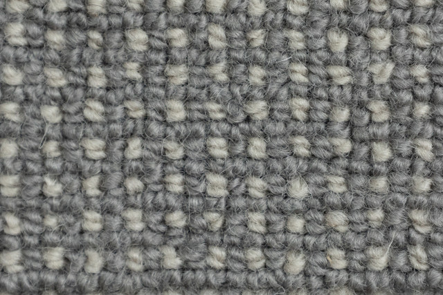 Siltstone