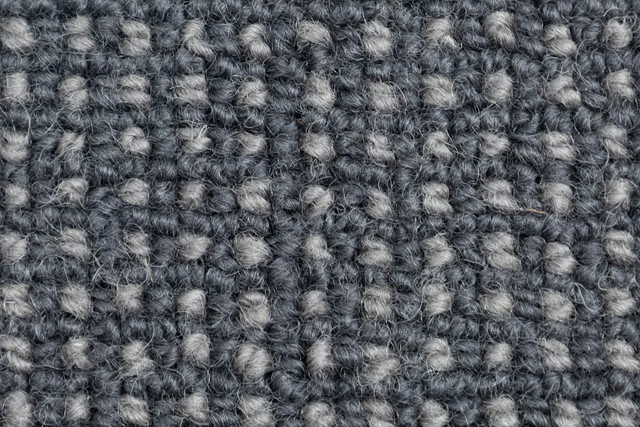 Magnetite