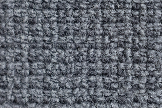 Camouflage