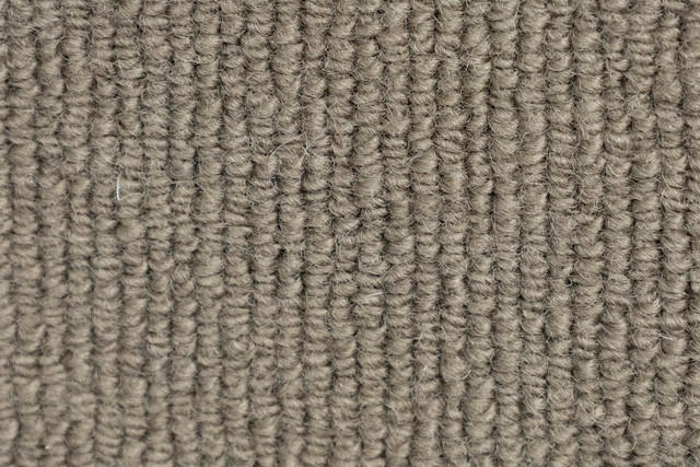 Antique Oak