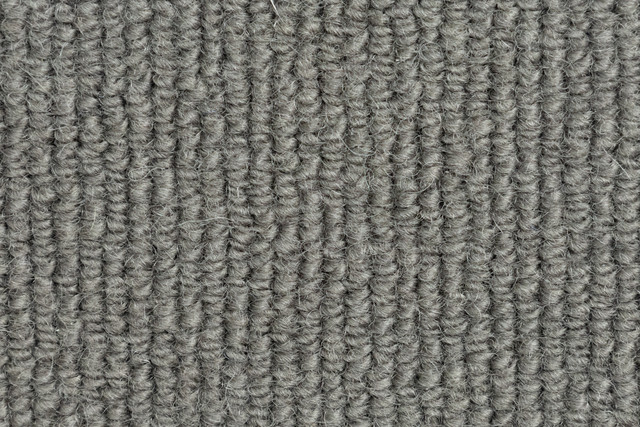 Pavement