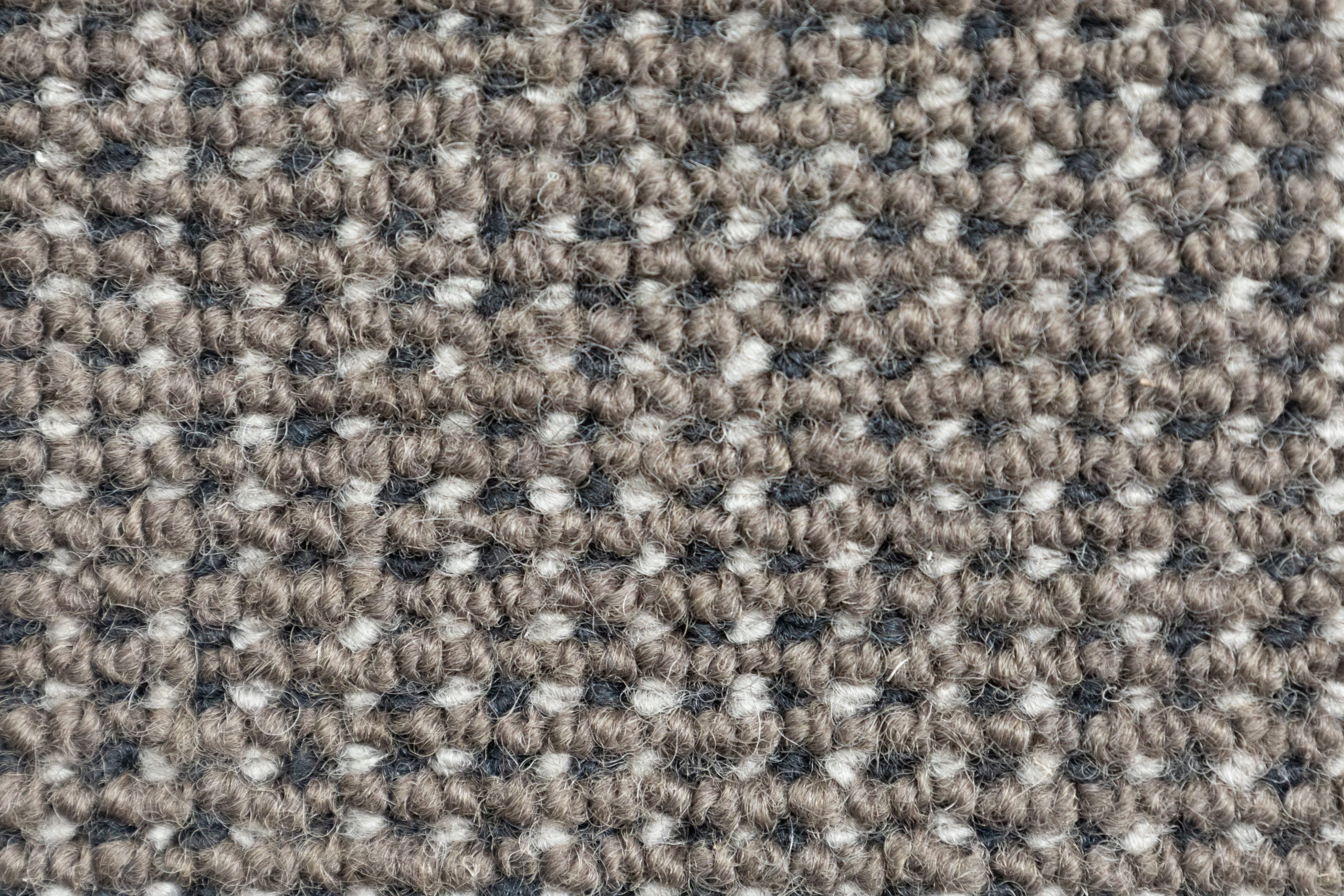 Pepperwood