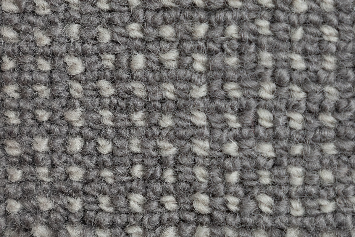 Commercial Wool Godfrey Hirst Netcorp 755 Boulder