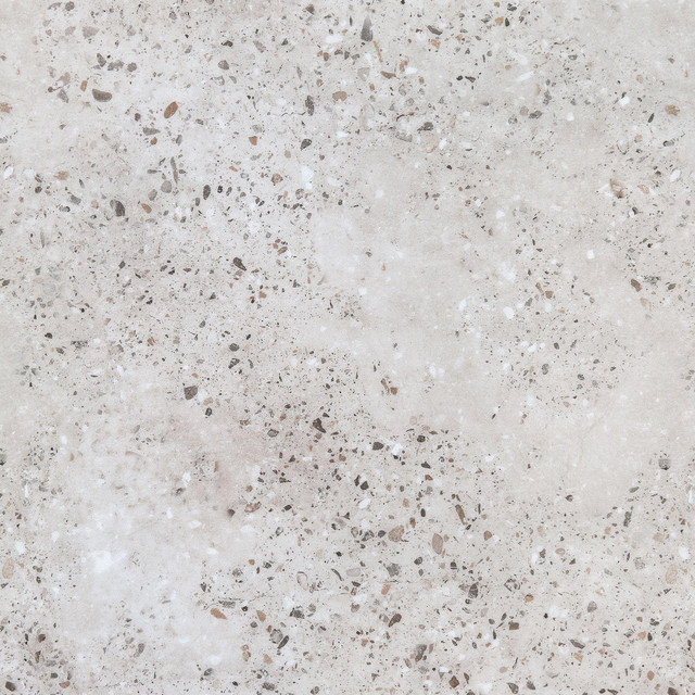 Cool Terrazzo