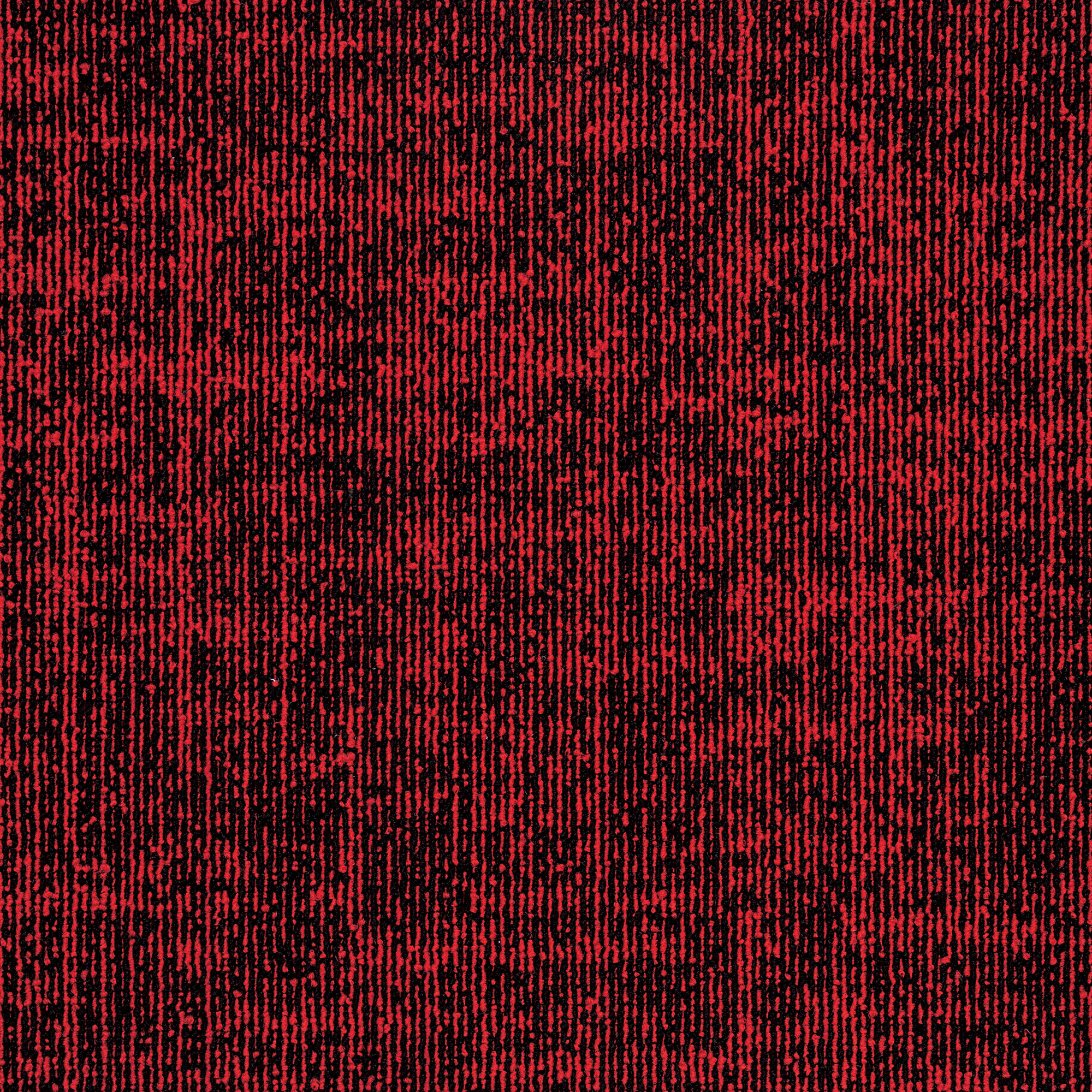 Crimson
